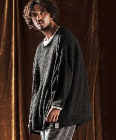 ANGENEHMアンゲネーム　コートcambio 25ss 通販| CAMBIO カンビオ