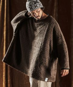 ANGENEHM(アンゲネーム)】 通販| CAMBIO カンビオ