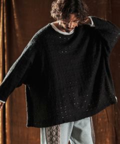 ANGENEHM(アンゲネーム)】 通販| CAMBIO カンビオ