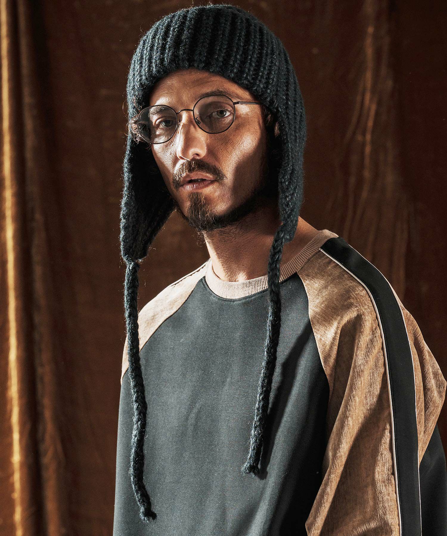 000000082394-01.jpg?t=