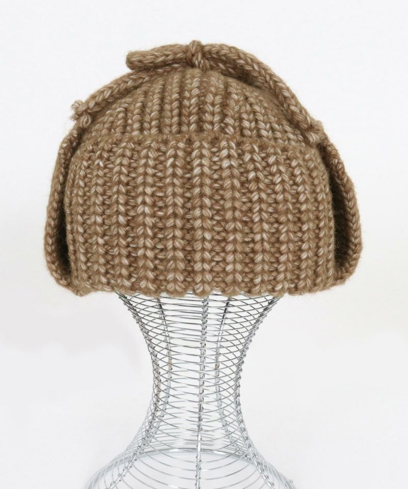 tyビーニー Ty ビーニーベイビー「フロスティ」ザ・ブル！（5.5インチ） - Etsy 日本