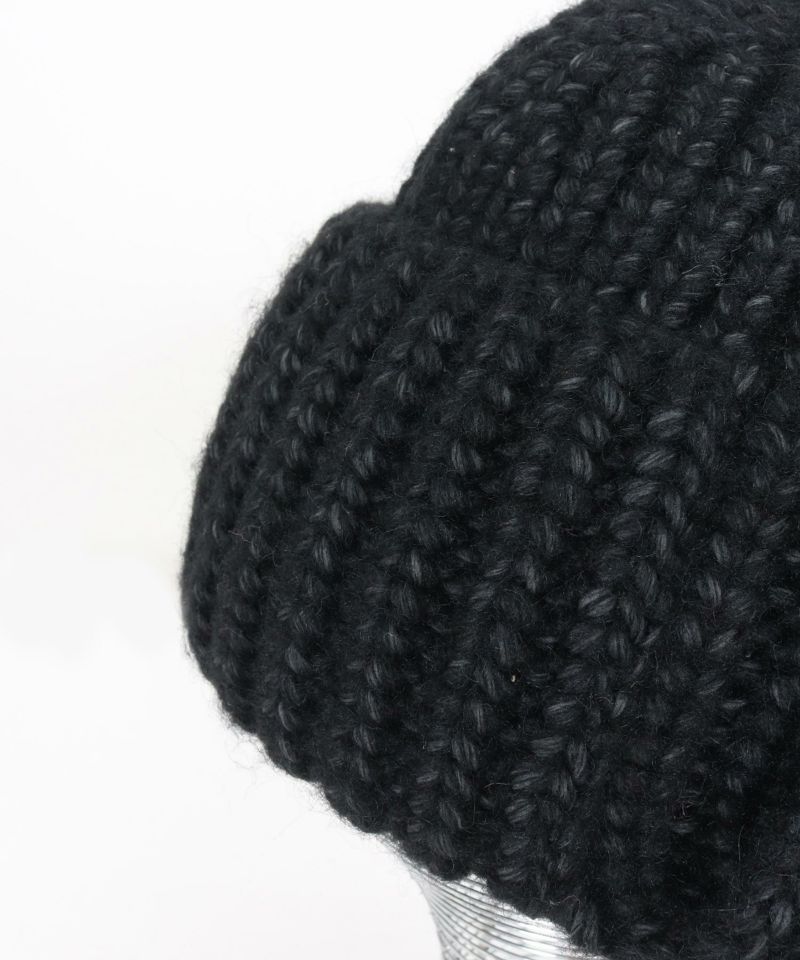 ⛰*️様 always 黒 ビーニー mic21ダイビングショップ[ O'NEILL ] BEANIE 2 ビーニー2 AFW-200A3