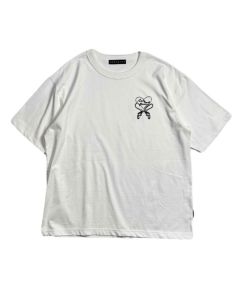 WHI×BLK