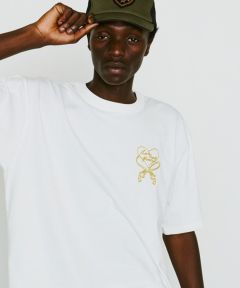 WHI×YELLOW