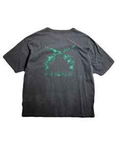 BLK×GRN