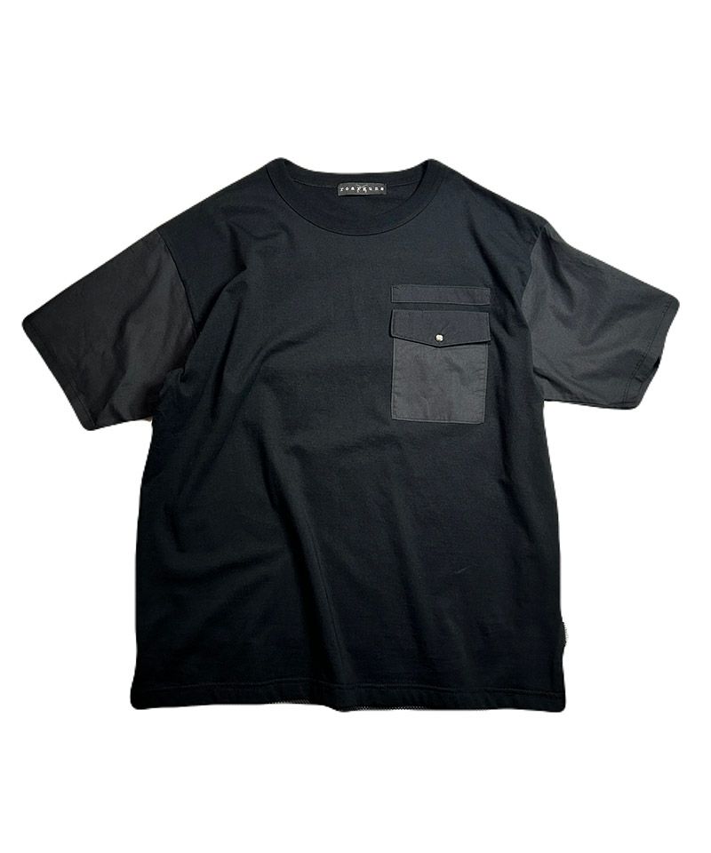 roarguns(ロアーガンズ)】【予約販売4月中旬～下旬入荷】EAGLE