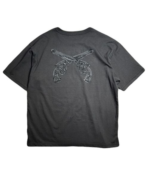 roarguns(ロアーガンズ)】【予約販売4月中旬～下旬入荷】EAGLE