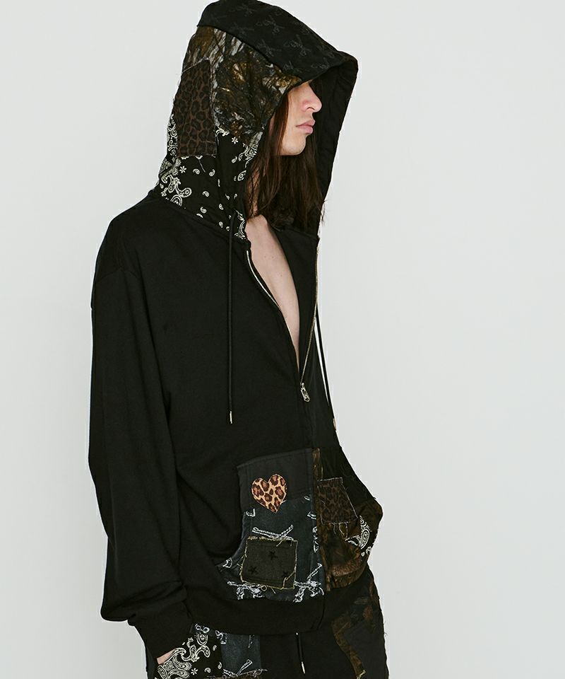 000000082415-01.jpg?t=