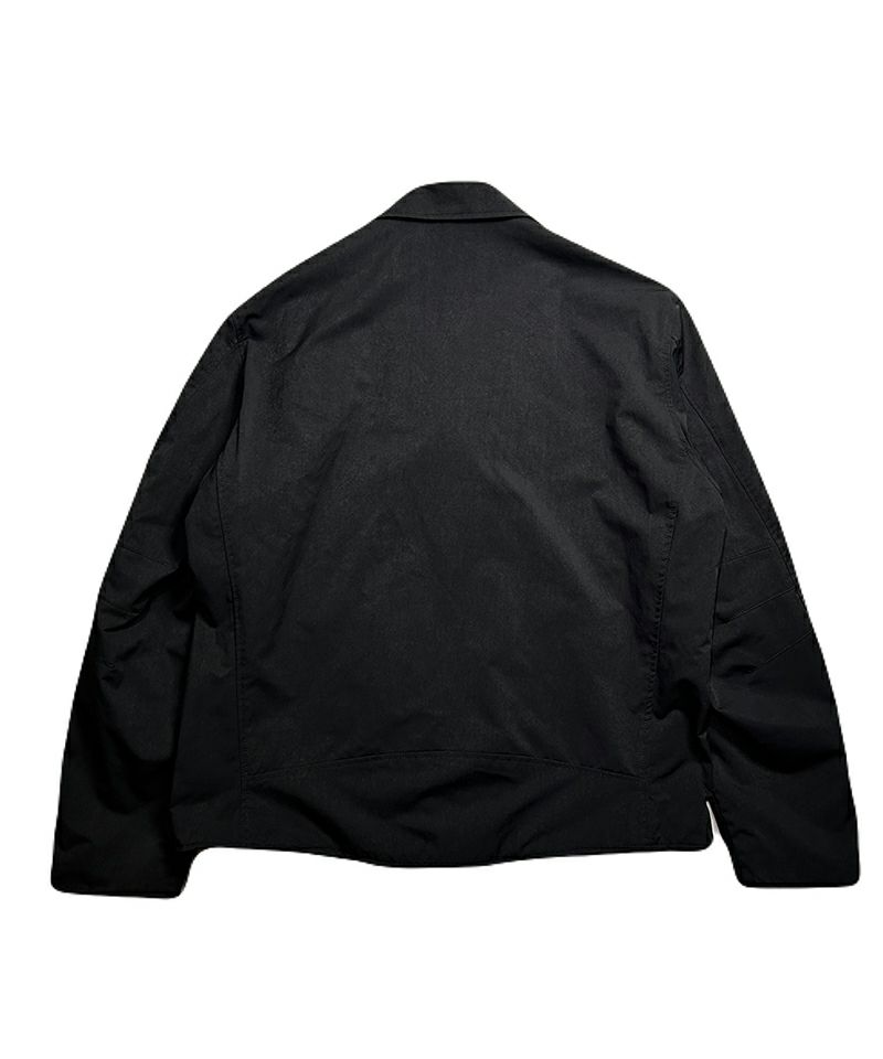 roarguns(ロアーガンズ)】【予約販売2月中旬～下旬入荷】 P-N W