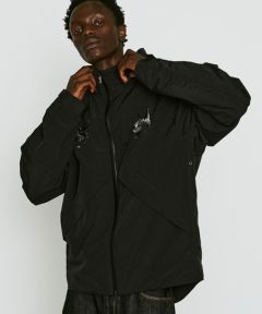 BLK