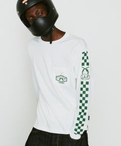 WHI×GRN