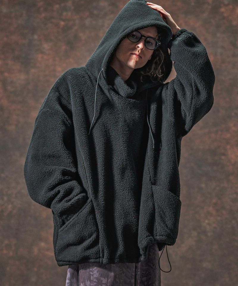 Jih Nunc(ジーヌンク)】【予約販売11月上旬～中旬入荷】ワイド