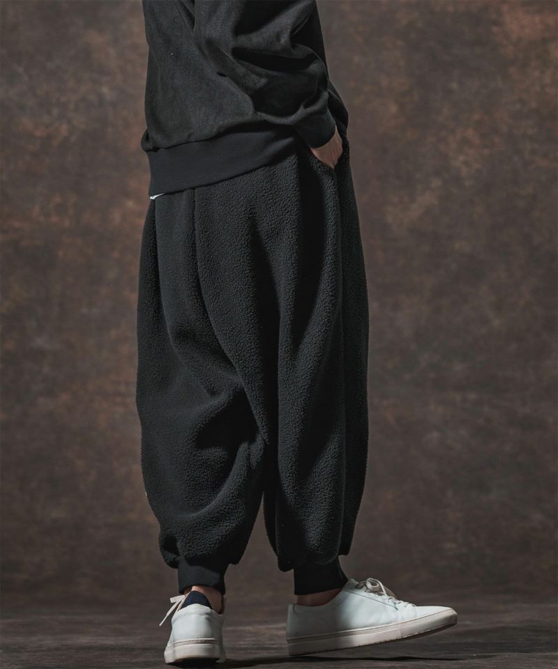 000000082515-24-l.jpg?t=