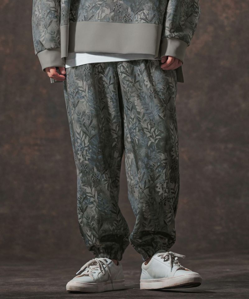 Jih Nunc(ジーヌンク)】【予約販売10月下旬～11月上旬入荷