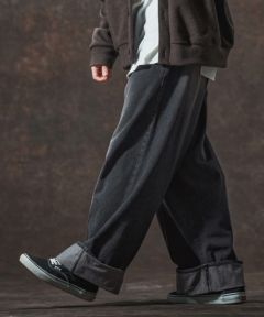 CAMBIO　Jih Nunc(ジーヌンク)　新品・未使用 000000078509-21-l.jpg?t=