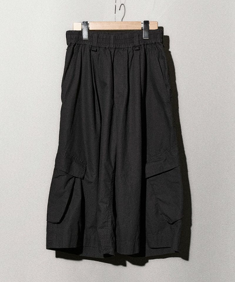 NAPE_(ネイプ)】【予約販売3月中旬~下旬入荷】RIPSTOP NAPE_(ネイプ)】【予約販売3月中旬~下旬入荷】RIPSTOP