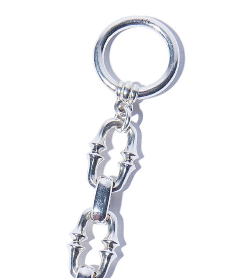 glamb(グラム)】MARO Watch マロウォッチ(GB0325-AC12) | CAMBIO カンビオ