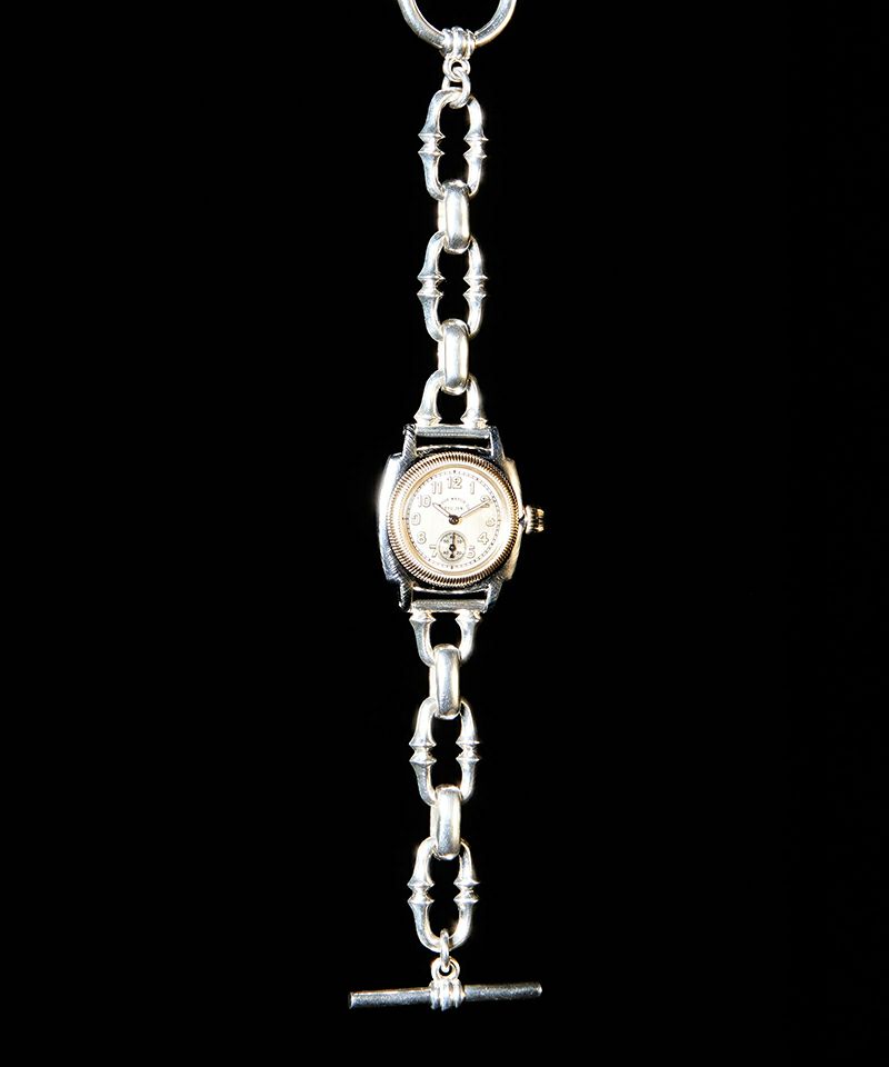 マロ　ページ glamb(グラム)】MARO Watch マロウォッチ(GB0325-AC12) | CAMBIO カンビオ