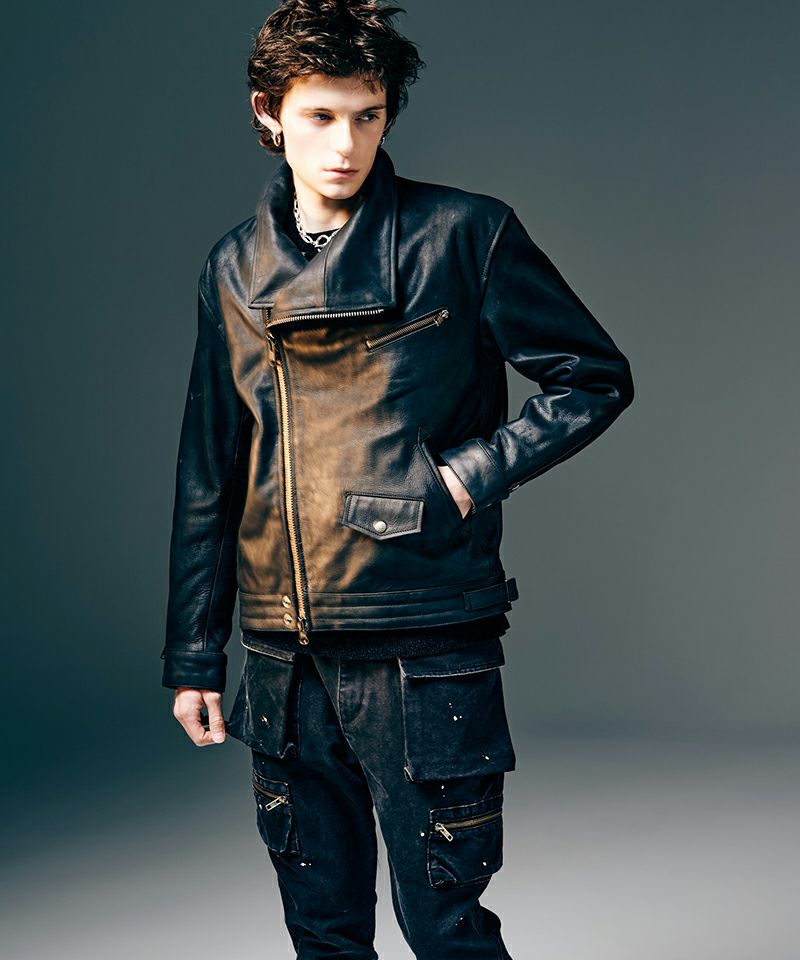 glamb(グラム)】【予約販売サイズ・カラーにより納期異なる】High Neck