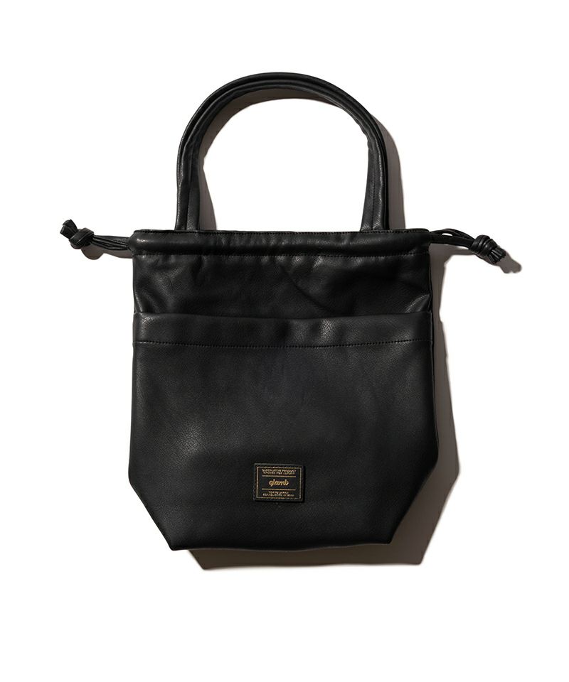 GN1974◇JINDO*ブラックグラマ*BLACKGLAMA*ダークミンク*MINK*最高級