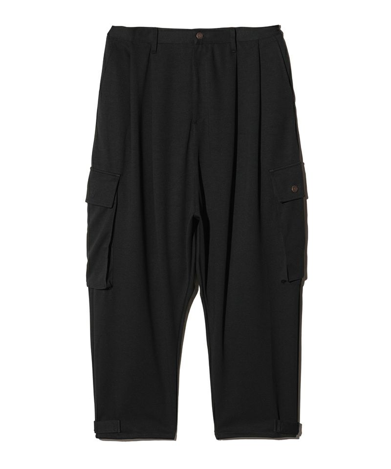 glamb(グラム)】【予約販売11月下旬～12月上旬入荷】Structure