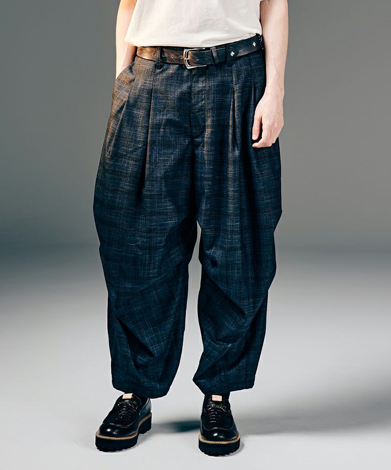 glamb(グラム)】Killer Street Studs Belt キラーストリートスタッズ