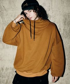 Mustard