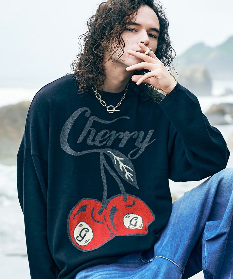 glamb(グラム)】【予約販売11月下旬~12月上旬入荷】Cherry Ball glamb(グラム)】【予約販売11月下旬~12月上旬入荷】Cherry Ball