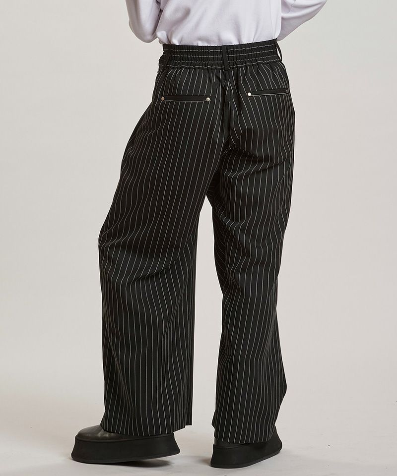 nao③ Nature Three / ネイチャースリー (マホガニーレザー)（ドレスシューズ