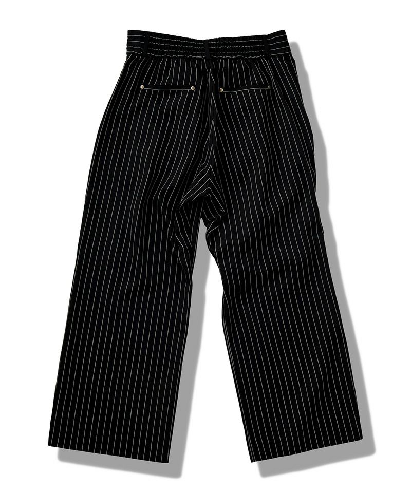 nao③ Nature Three / ネイチャースリー (マホガニーレザー)（ドレスシューズ