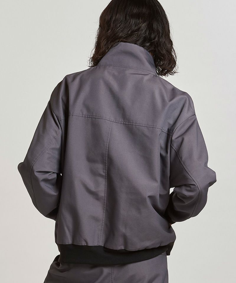 NO ID.(ノーアイディー)】【予約販売9月上旬～中旬入荷】 ﾘﾍﾞｯﾄ