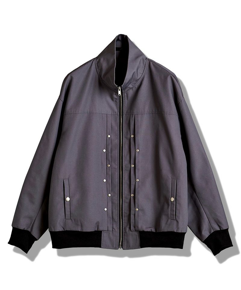 NO ID.(ノーアイディー)】【予約販売9月上旬～中旬入荷】 ﾘﾍﾞｯﾄ