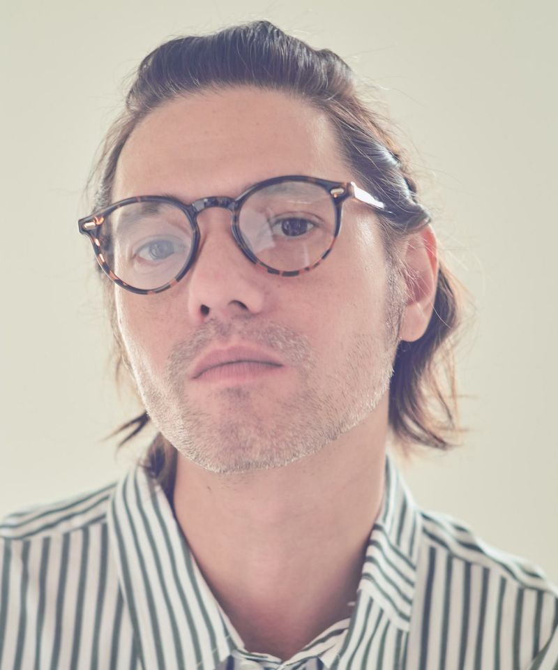 ADAM PATEK(アダムパテック)】【予約販売9月上旬～中旬入荷