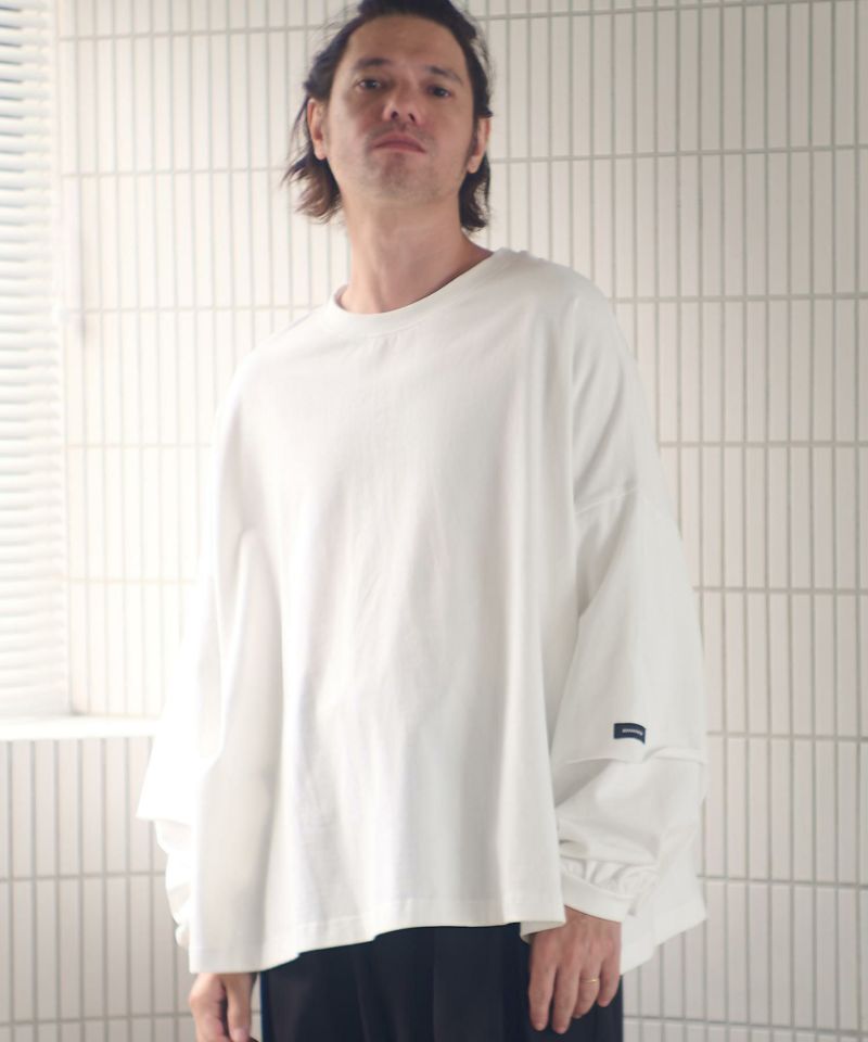 美品✨アダムパテック ツイード チェック シャツ 美品✨アダムパテック ツイード チェック シャツ
