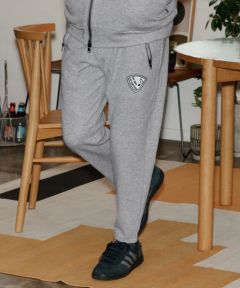 top gray