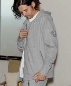 top gray
