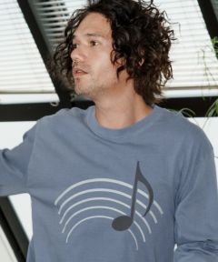 blue gene