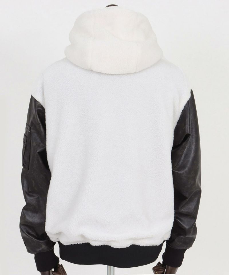 felkod(フィルコッド)】【予約販売サイズ・カラーにより納期異なる