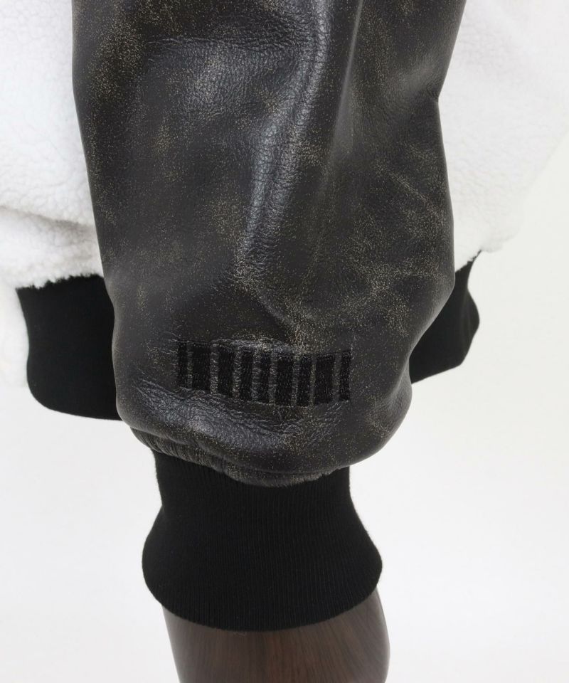 felkod(フィルコッド)】【予約販売サイズ・カラーにより納期異なる