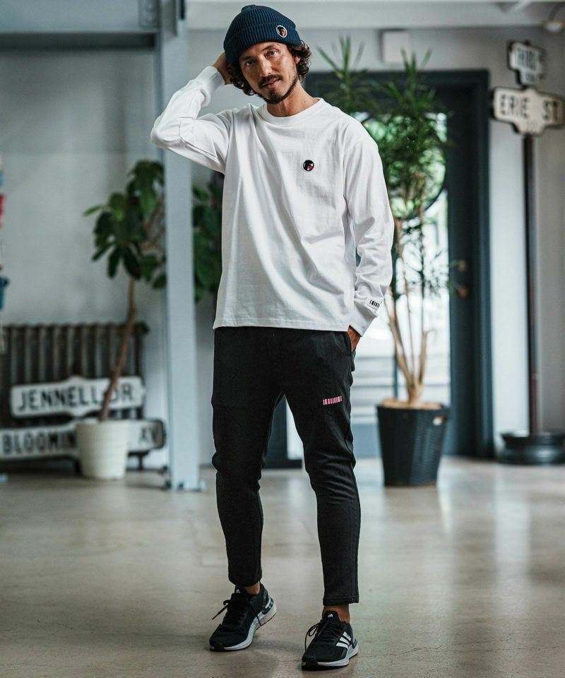 felkod(フィルコッド)】【予約販売サイズ・カラーにより納期異なる