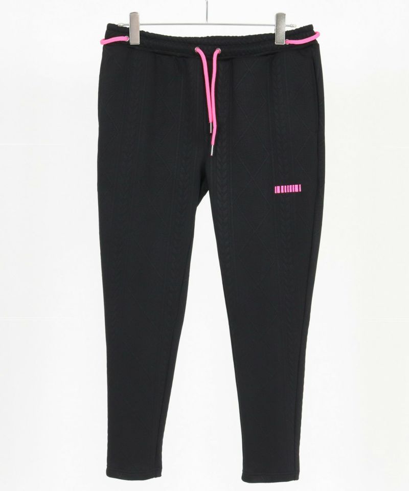 felkod(フィルコッド)】【予約販売サイズ・カラーにより納期異なる