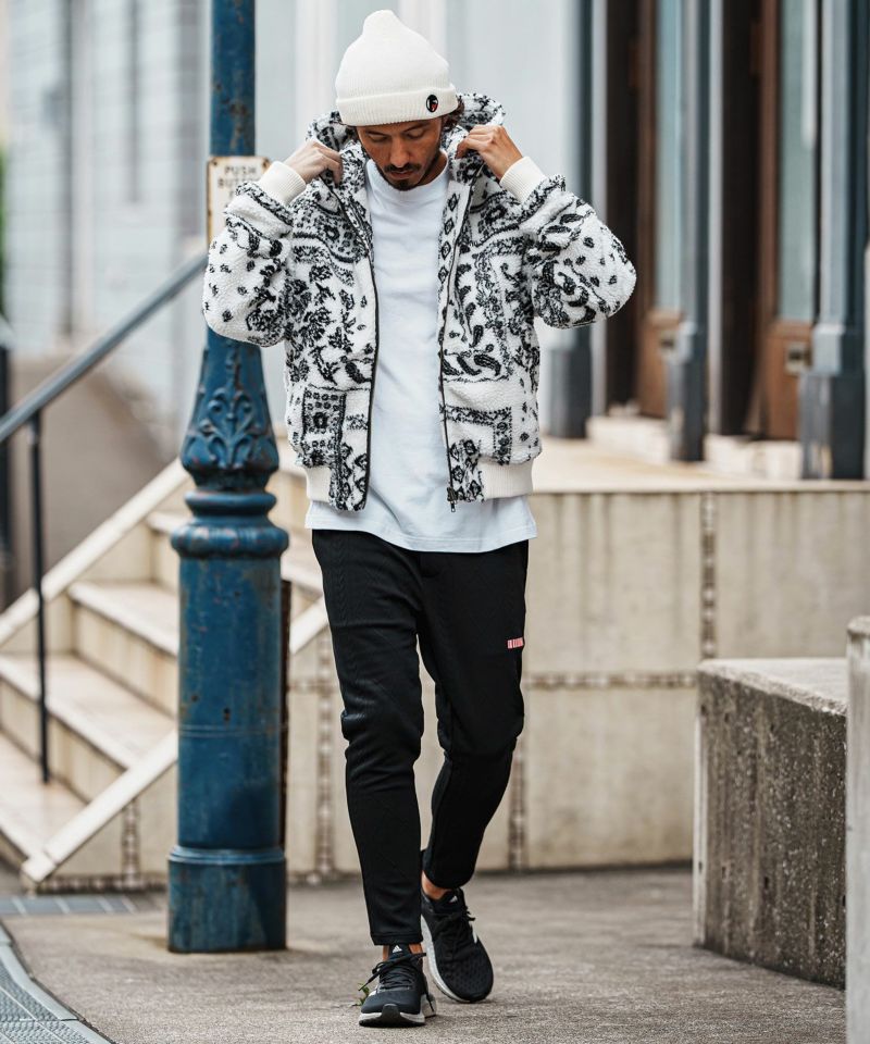 felkod(フィルコッド)】【予約販売サイズ・カラーにより納期異なる