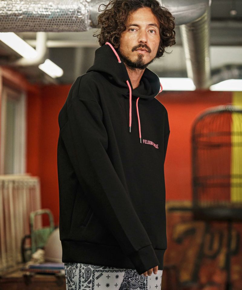 felkod(フィルコッド)】【予約販売サイズ・カラーにより納期
