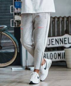 top gray