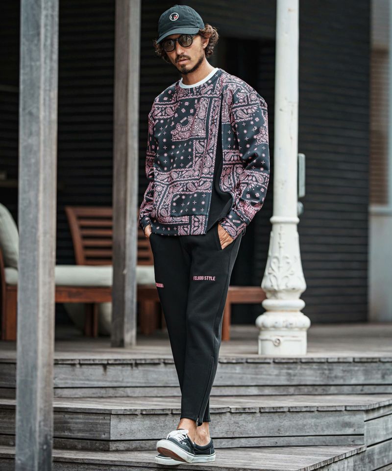 felkod(フィルコッド)】【予約販売サイズ・カラーにより納期異なる