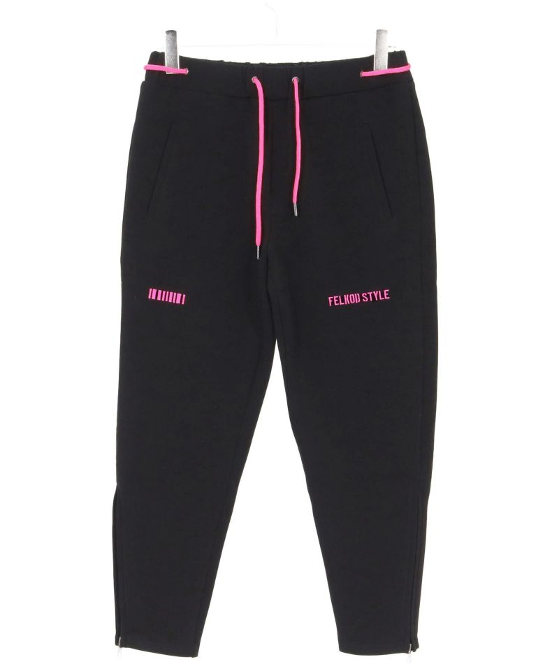 felkod(フィルコッド)】【予約販売サイズ・カラーにより納期異なる