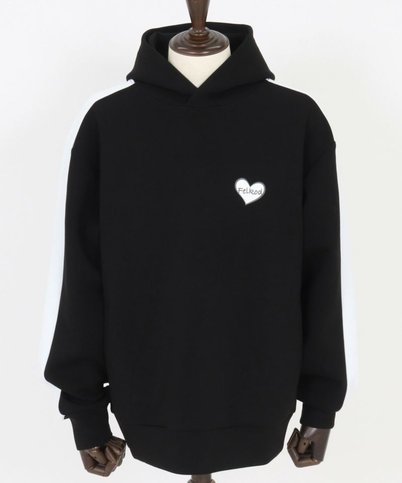 felkodパーカー 000000077131-01.jpg?t=