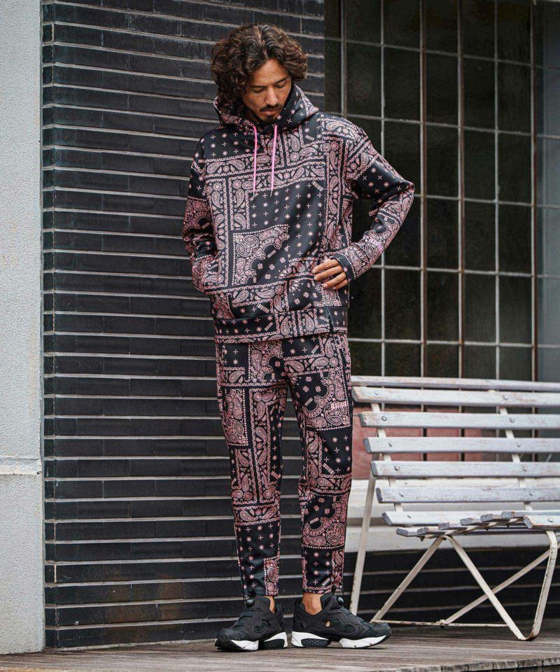 felkod(フィルコッド)】【予約販売サイズ・カラーにより納期異なる