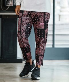 felkod(フィルコッド)】【予約販売10月上旬～中旬入荷】Bandana