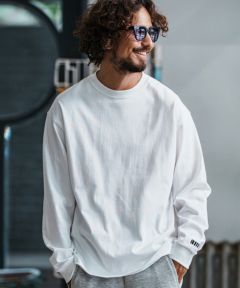 white×BLK